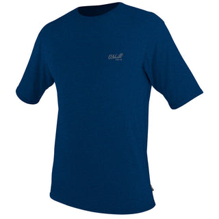 O’Neill BLUEPRINT S/S sun shirt UV ruházat