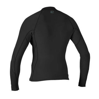 O’Neill Women’s REACTOR 1.5mm front zip jacket wetsuit a00 neoprén