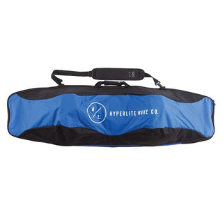 Hyperlite ESSENTIAL wakeboard táska - Kék