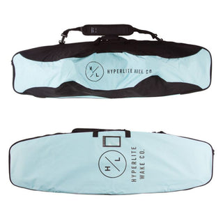 Hyperlite ESSENTIAL wakeboard táska - Menta