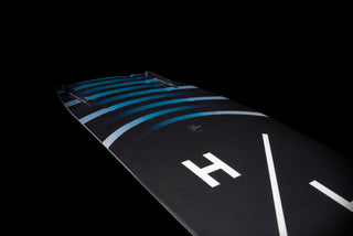 Hyperlite wakeboard BASELINE 2022