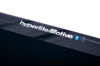 Hyperlite wakeboard MOTIVE 2024