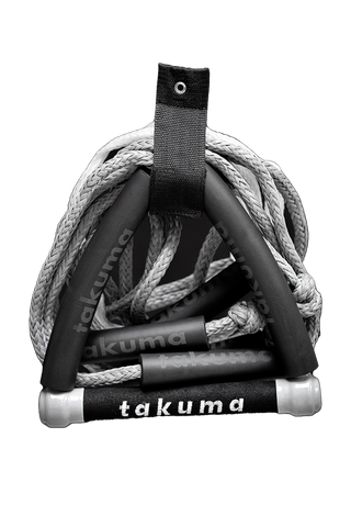 Takuma ETOW