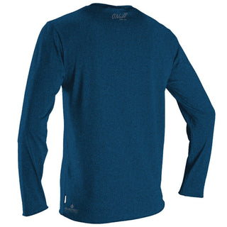 O'Neill Blueprint L/S Sun Shirt UV ruházat