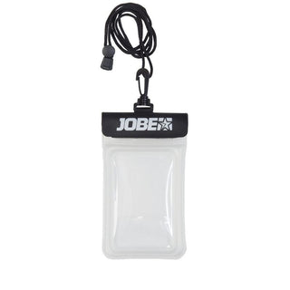 JOBE Waterproof gadget bag