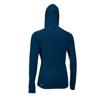 O’Neill BLUEPRINT zip sun hoodie women 199 UV ruházat