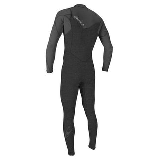 O’Neill HAMMER 3/2mm chest zip FULL wetsuit gk1 neoprén