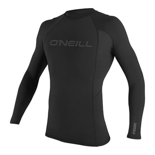 O’Neill Thermo-x L/S Top neoprén