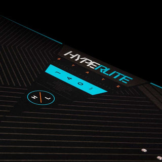 Hyperlite Wakeboard STATE Jr. 2023