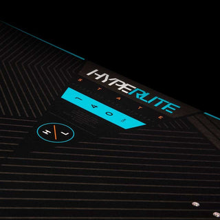 Hyperlite Wakeboard STATE 2023