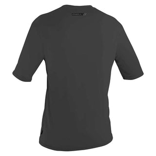 O’Neill PREMIUM skins S/S sun shirt UV ruházat