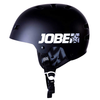 JOBE BASE helmet búkósisak - Black