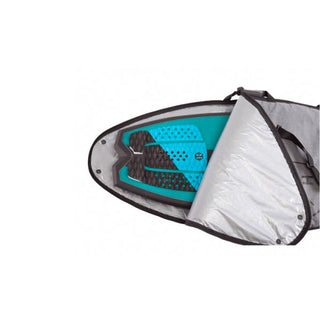 Hyperlite wakesurf táska